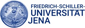 FSU_logo