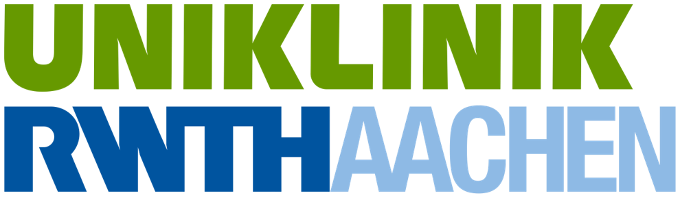 RWTH_logo