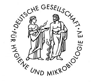 dghm_logo