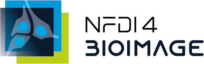 NFDI4BIOIMAGE