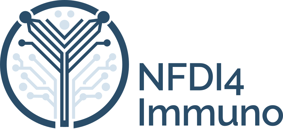 NFDI4Immuno