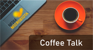 Coffee Talk