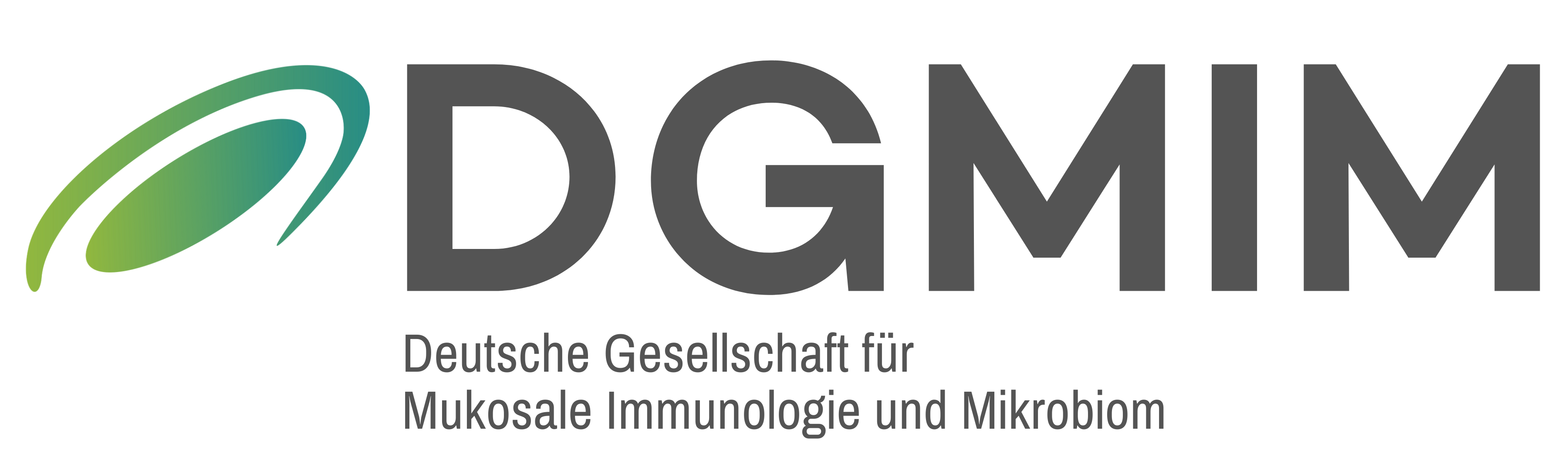 DGMIM_logo